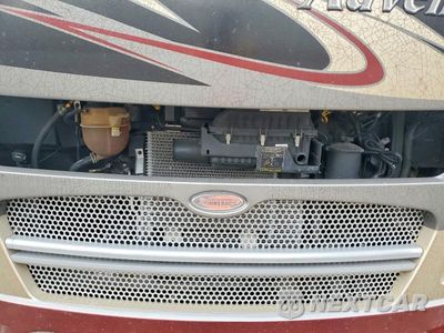 Zdjęcie 7 z 10 samochodu: 2012 FORD F53 VIN:1F66F5DY0C0A05017 - miniatura