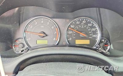 Zdjęcie 9 z 12 samochodu: 2013 TOYOTA COROLLA S VIN:5YFBU4EE9DP217339 - miniatura