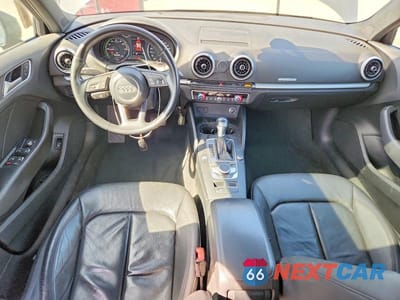 Zdjęcie 8 z 12 samochodu: 2018 AUDI A3 E-TRON PREMIUM VIN:WAUUPBFF7JA091376 - miniatura