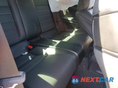 Zdjęcie 10 z 12 samochodu: 2020 LEXUS RC 300 BASE VIN:JTHAA5BC4L5011076 - miniatura