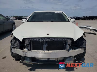 Piąte zdjęcie samochodu w środku: 2015 MERCEDES-BENZ E 350 VIN:WDDHF5KB7FB088724 - miniatura