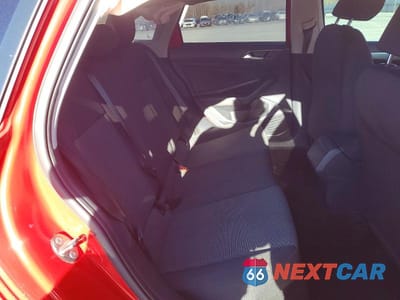 Zdjęcie 10 z 12 samochodu: 2021 VOLKSWAGEN JETTA S VIN:3VWC57BU1MM021639 - miniatura