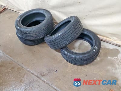 Zdjęcie 13 z 13 samochodu: 2011 SUBARU FORESTER 2.5X PREMIUM VIN:JF2SHBDC5BH762473 - miniatura