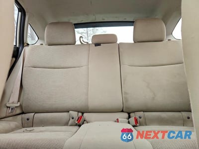Zdjęcie 10 z 13 samochodu: 2014 SUBARU XV CROSSTREK 2.0 PREMIUM VIN:JF2GPAVC7E8316136 - miniatura