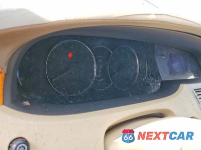Zdjęcie 9 z 12 samochodu: 2006 TOYOTA AVALON XLS VIN:4T1BK36B76U068807 - miniatura