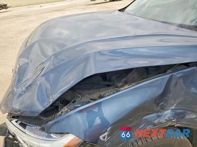 Zdjęcie 12 z 13 samochodu: 2019 VOLVO XC60 T5 MOMENTUM VIN:LYV102DK2KB288864 - miniatura