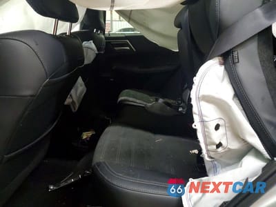 Zdjęcie 11 z 12 samochodu: 2025 MITSUBISHI OUTLANDER SE VIN:JA4J3VA85SZ032397 - miniatura