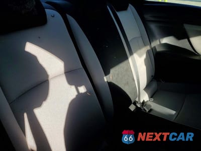 Zdjęcie 10 z 11 samochodu: 2017 HONDA CIVIC LX VIN:2HGFC4B51HH300429 - miniatura