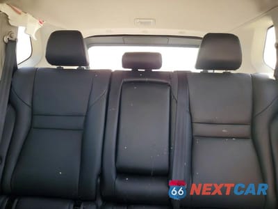 Zdjęcie 10 z 13 samochodu: 2021 NISSAN ROGUE SL VIN:5N1AT3CA8MC703007 - miniatura