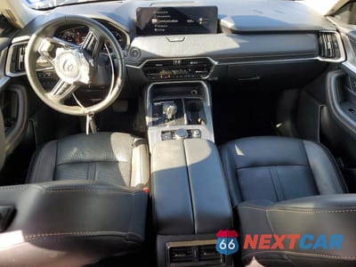 Zdjęcie 8 z 13 samochodu: 2025 MAZDA CX-90 PREMIUM SPORT VIN:JM3KKCHD7S1229226 - miniatura