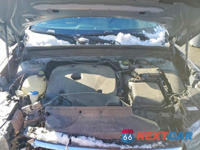 Zdjęcie 12 z 14 samochodu: 2020 VOLVO XC40 T5 INSCRIPTION VIN:YV4162UL5L2249936 - miniatura