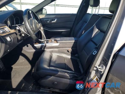 Zdjęcie 7 z 12 samochodu: 2015 MERCEDES-BENZ E 350 4MATIC VIN:WDDHF8JB5FB112229 - miniatura