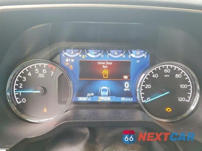 Zdjęcie 9 z 13 samochodu: 2021 FORD F150 SUPERCREW VIN:1FTFW1E80MKE50688 - miniatura