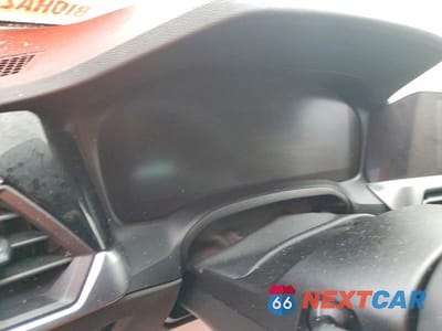 Zdjęcie 9 z 11 samochodu: 2022 BMW 330XI VIN:3MW5R7J00N8C44731 - miniatura