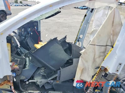 Zdjęcie 7 z 12 samochodu: 2022 TESLA MODEL Y VIN:7SAYGDEF5NF327427 - miniatura