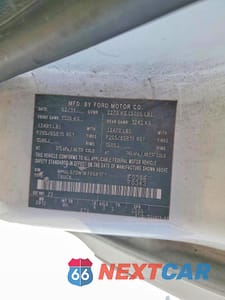 Zdjęcie 13 z 13 samochodu: 2011 FORD TRANSIT CONNECT XLT DELIVERY VAN VIN:NM0LS7DN1BT058171 - miniatura