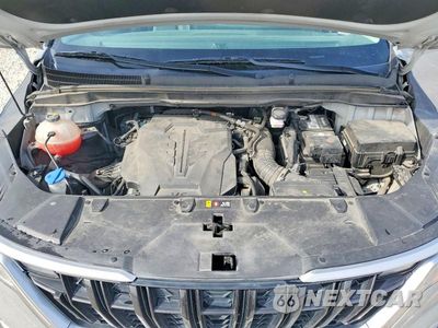 Zdjęcie 12 z 13 samochodu: 2022 KIA CARNIVAL EX VIN:KNDNC5H35N6138632 - miniatura