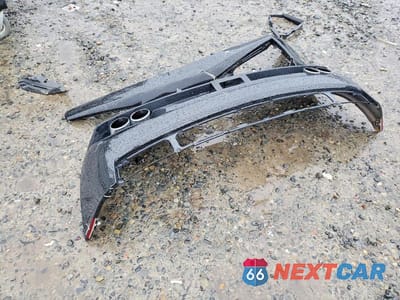 Zdjęcie 12 z 12 samochodu: 2010 LAMBORGHINI GALLARDO SPYDER VIN:ZHWGU6AU6ALA08962 - miniatura