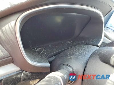 Zdjęcie 9 z 12 samochodu: 2024 ACURA MDX VIN:5J8YD9H32RL001819 - miniatura