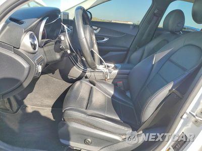 Zdjęcie 7 z 12 samochodu: 2016 MERCEDES-BENZ C300 VIN:55SWF4JB4GU143639 - miniatura