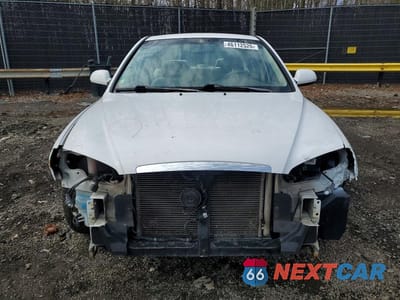 Piąte zdjęcie samochodu w środku: 2005 HYUNDAI ELANTRA GLS VIN:KMHDN46DX5U028033 - miniatura