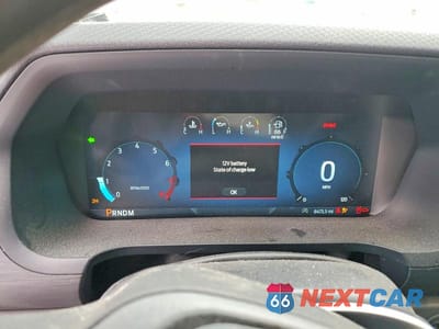 Zdjęcie 9 z 11 samochodu: 2024 FORD F150 XL VIN:1FTFX1L53RKD87566 - miniatura