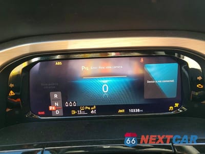 Zdjęcie 9 z 14 samochodu: 2024 VOLKSWAGEN ATLAS CROSS SPORT SE VIN:1V2JE2CA1RC264568 - miniatura