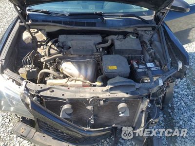 Zdjęcie 11 z 13 samochodu: 2014 TOYOTA CAMRY SE VIN:4T1BF1FK3EU441686 - miniatura