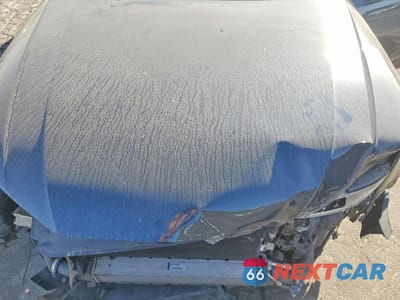 Zdjęcie 11 z 13 samochodu: 2018 AUDI A4 PREMIUM PLUS VIN:WAULMAF4XJA109138 - miniatura