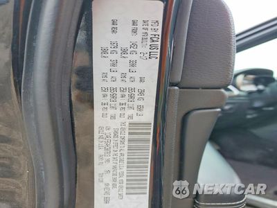Zdjęcie 13 z 14 samochodu: 2017 JEEP GRAND CHEROKEE LIMITED VIN:1C4RJFBG4HC807813 - miniatura