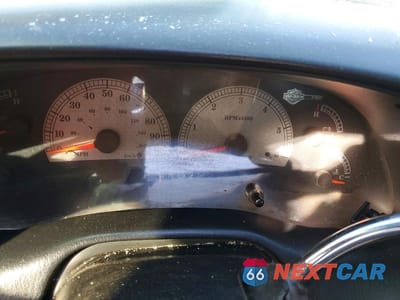 Zdjęcie 9 z 12 samochodu: 2001 FORD F150 SUPERCREW VIN:1FTRW07L31KA04121 - miniatura