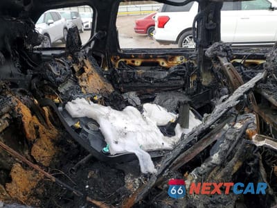 Zdjęcie 11 z 12 samochodu: 2018 JEEP GRAND CHEROKEE LIMITED VIN:1C4RJFBG5JC200387 - miniatura