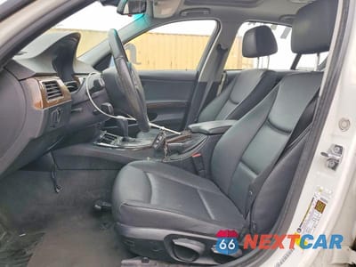 Zdjęcie 7 z 12 samochodu: 2008 BMW 328 I SULEV VIN:WBAVC53558FZ86598 - miniatura