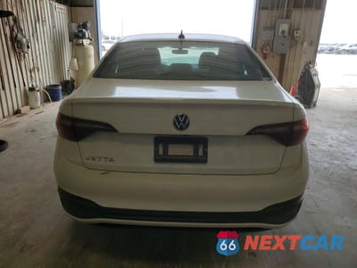 Zdjęcie 6 z 11 samochodu: 2023 VOLKSWAGEN JETTA S VIN:3VW4M7BU3PM041760 - miniatura