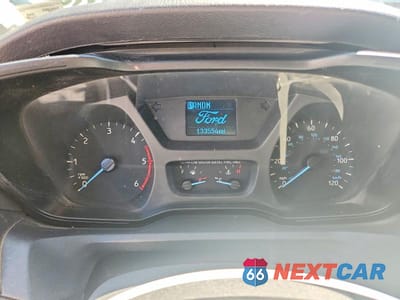 Zdjęcie 9 z 12 samochodu: 2019 FORD TRANSIT T-350 VIN:1FTBW2CV9KKA58917 - miniatura