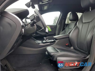 Zdjęcie 7 z 13 samochodu: 2023 BMW X4 XDRIVE30I VIN:5UX33DT06P9N63422 - miniatura
