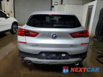 Zdjęcie 6 z 12 samochodu: 2018 BMW X2 XDRIVE28I VIN:WBXYJ5C34JEF73559 - miniatura