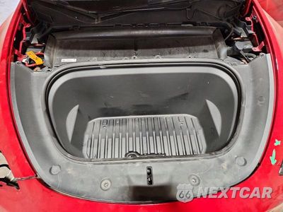 Zdjęcie 12 z 13 samochodu: 2022 TESLA MODEL Y VIN:7SAYGDEF3NF486382 - miniatura