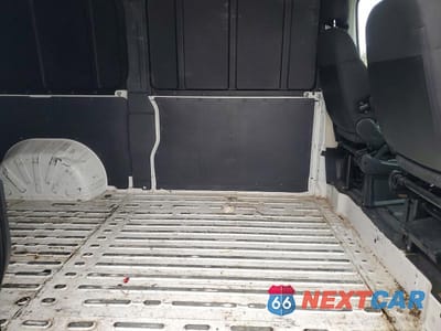 Zdjęcie 11 z 12 samochodu: 2018 RAM PROMASTER 2500 DELIVERY VAN VIN:3C6TRVCG1JE138977 - miniatura