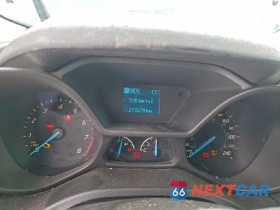 Zdjęcie 9 z 13 samochodu: 2015 FORD TRANSIT CONNECT XL VIN:NM0LS7E70F1214413 - miniatura