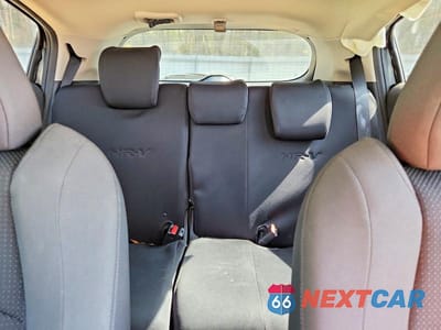 Zdjęcie 10 z 13 samochodu: 2021 HONDA HR-V EX VIN:3CZRU5H5XMM710786 - miniatura