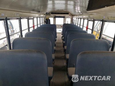 Zdjęcie 6 z 10 samochodu: 2013 IC CORPORATION CE SERIES SCHOOL - SCHOOL BUS VIN:4DRBUSKNXDB199369 - miniatura
