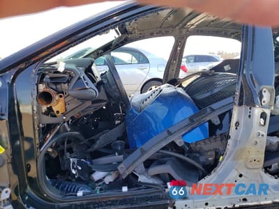 Zdjęcie 7 z 12 samochodu: 2023 TOYOTA CAMRY SE VIN:4T1G11AK6PU793563 - miniatura