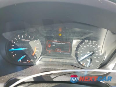 Zdjęcie 9 z 13 samochodu: 2019 FORD EXPLORER VIN:1FM5K7B81KGB26983 - miniatura