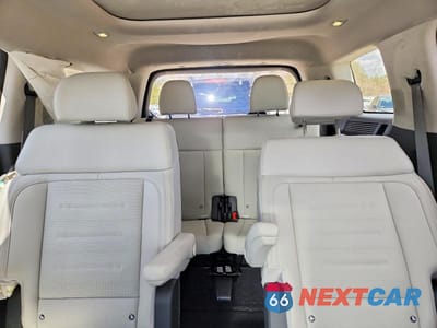 Zdjęcie 10 z 13 samochodu: 2025 HYUNDAI SANTA FE CALLIGRAPHY VIN:5NMP5DGL0SH122500 - miniatura