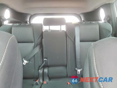 Zdjęcie 10 z 14 samochodu: 2023 MITSUBISHI OUTLANDER ES VIN:JA4J4TA86PZ028478 - miniatura