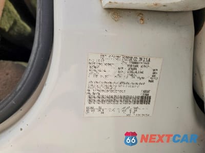 Zdjęcie 13 z 14 samochodu: 2002 FORD F350 SUPER DUTY VIN:1FTWW33F32EC74731 - miniatura