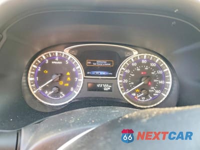 Zdjęcie 9 z 12 samochodu: 2020 INFINITI QX60 LUXE VIN:5N1DL0MMXLC500087 - miniatura