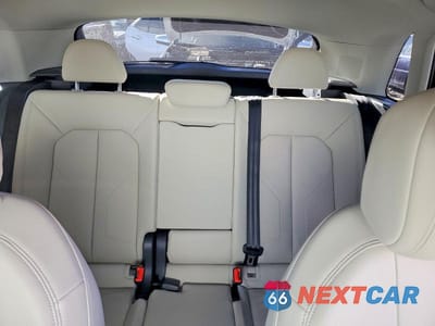 Zdjęcie 10 z 12 samochodu: 2020 AUDI Q3 PREMIUM PLUS S-LINE VIN:WA1EECF33L1058428 - miniatura