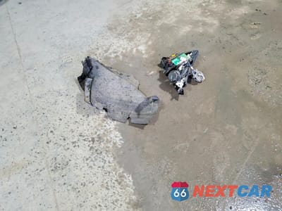 Zdjęcie 13 z 14 samochodu: 2023 CHEVROLET BOLT EV 1LT VIN:1G1FW6S01P4177192 - miniatura